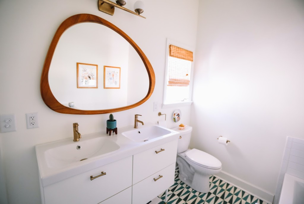 adding-value-why-adding-an-extra-bathroom-in-your-home-is-a-winner