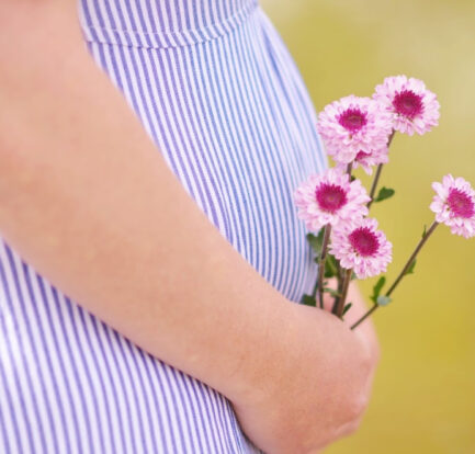 Pregnant? 5 Ways to Encourage a Smooth Birth