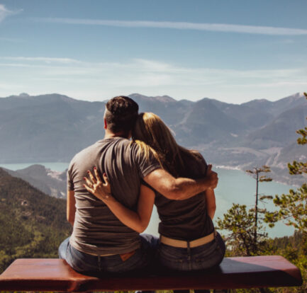 5 Cute Things To Do as a Couple