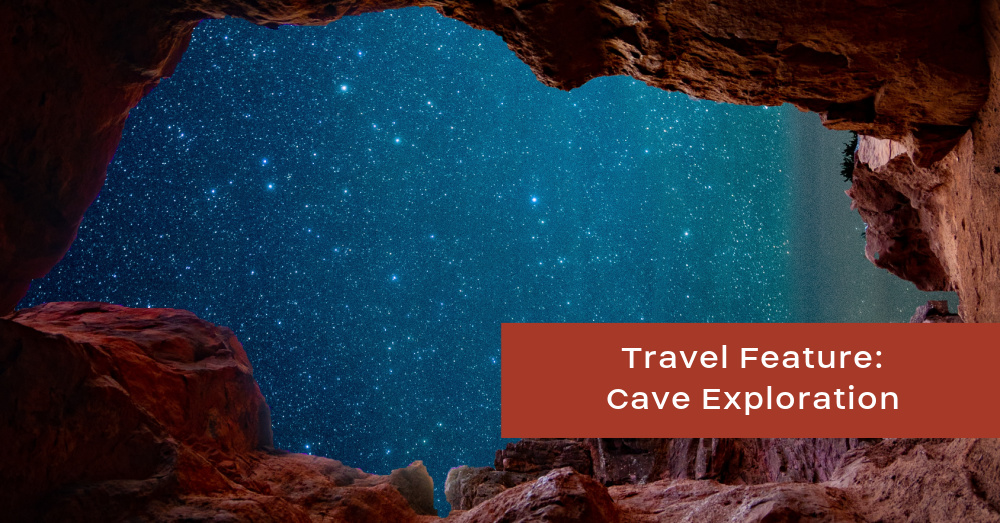 consider-cave-exploration-for-your-next-vacation-motherhood-defined