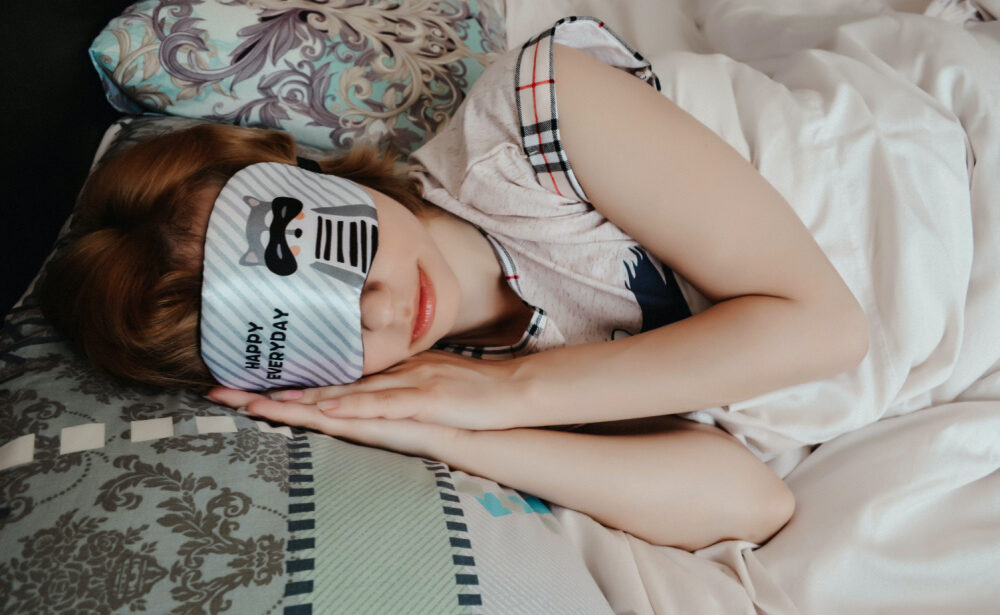 6 Qualities to Look for to Make Sure You're Getting Excellent Sleepwear
