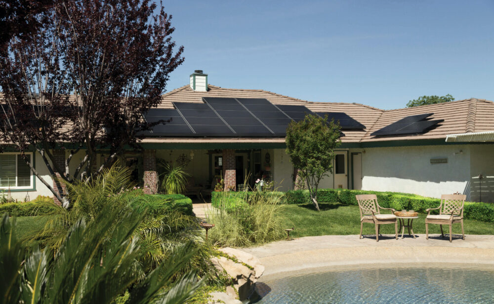 How to Choose the Right Solar Installation Company in 2022