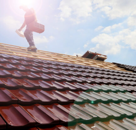 Important Things to Look for in a Roofing Contractor