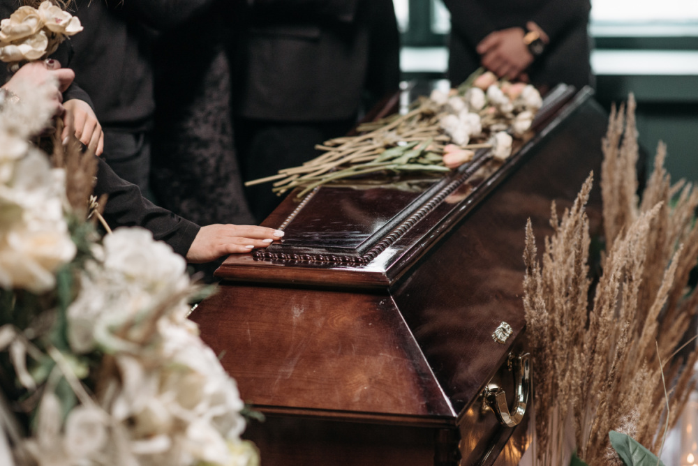 Types of Funeral Services to Honor Your Loved Ones