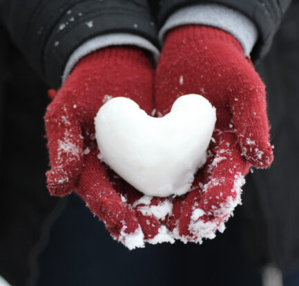 5 Easy Ways to Say 'I Love You'